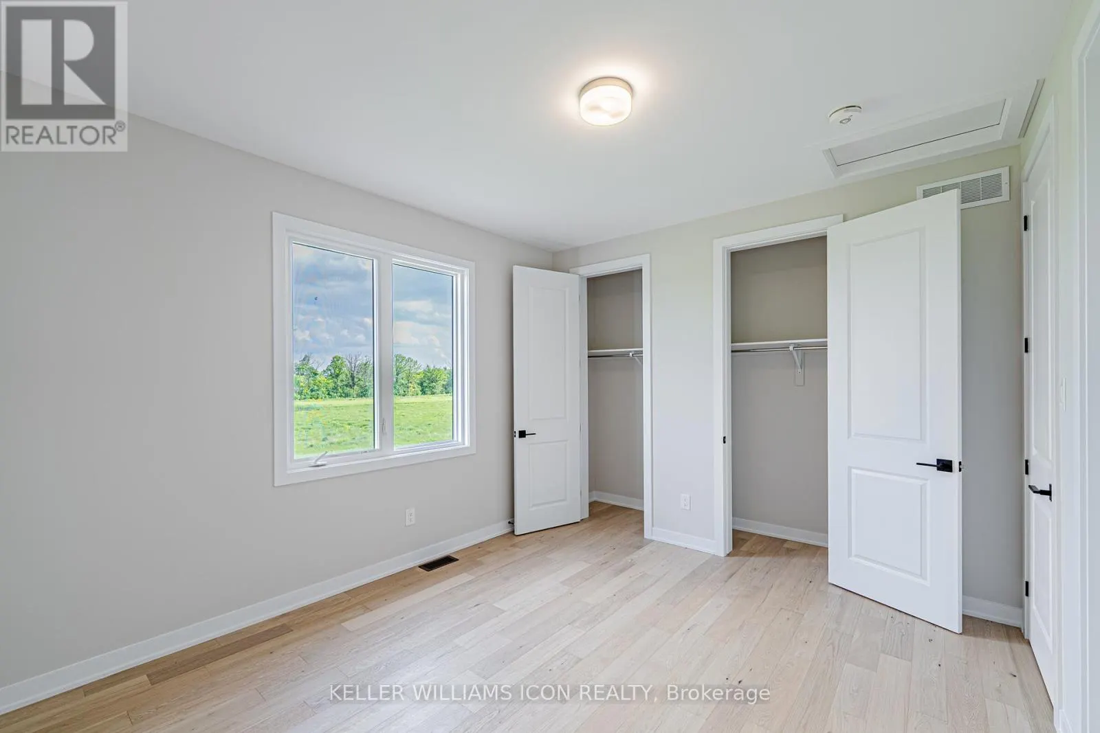 521 ELATION HEIGHTS