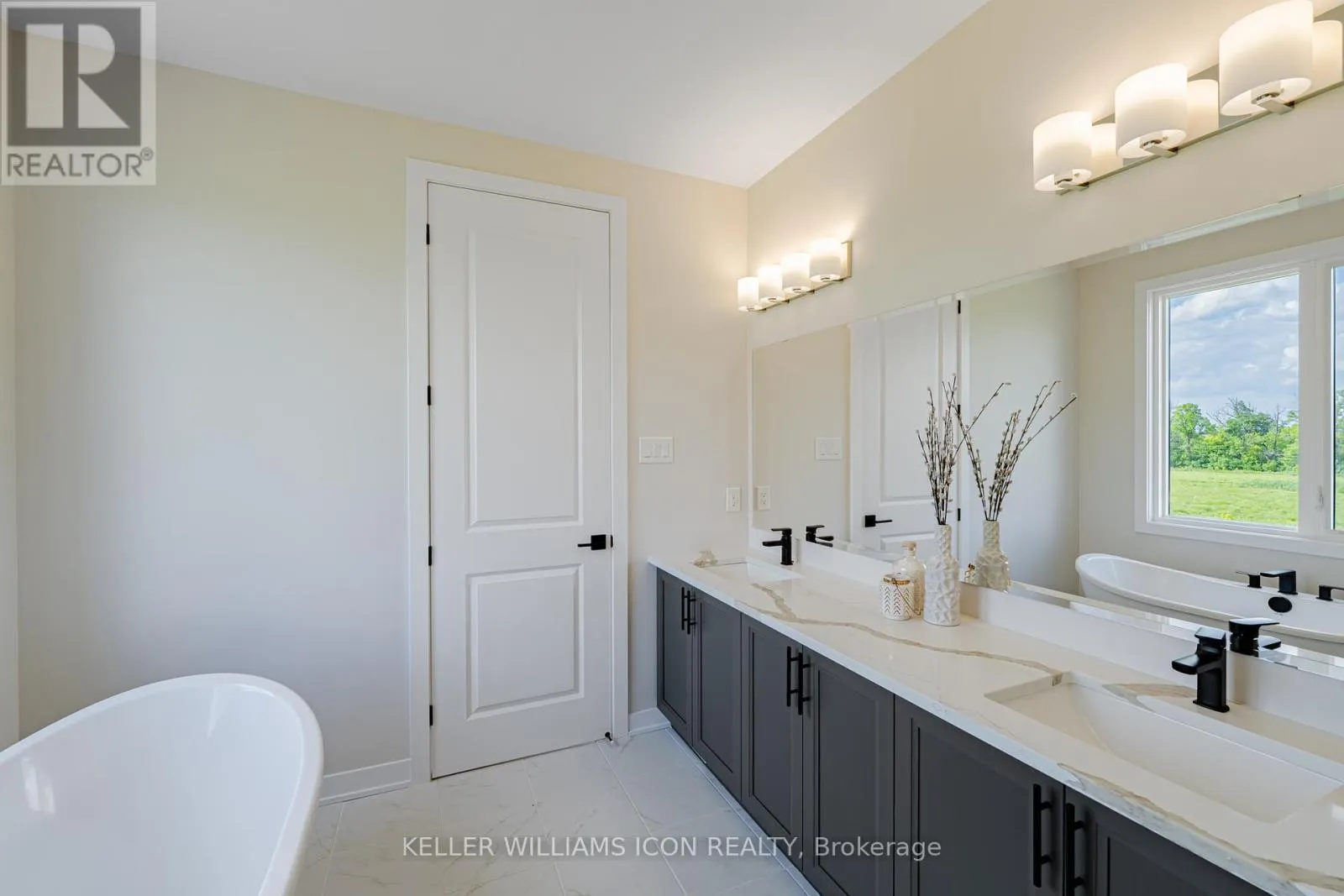 521 ELATION HEIGHTS