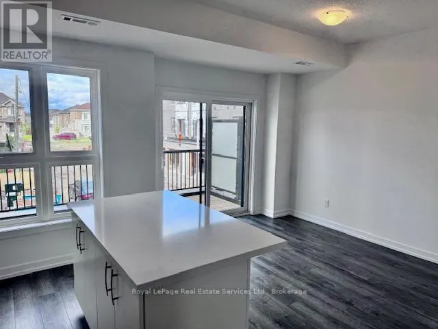 239 BURKE STREET