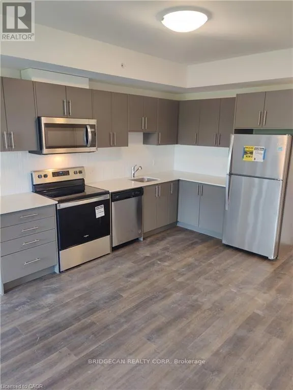 306 - 103 ROGER STREET