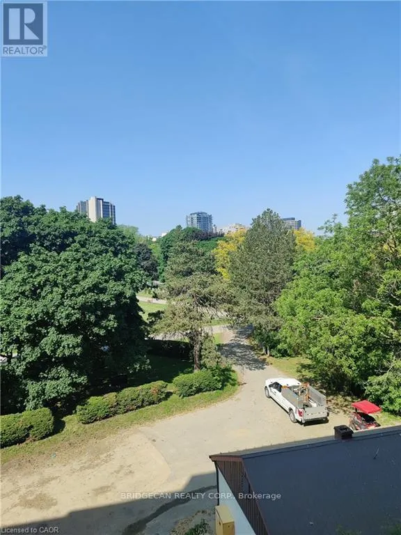 306 - 103 ROGER STREET