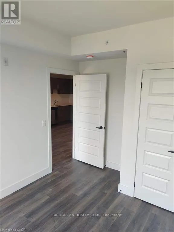 306 - 103 ROGER STREET