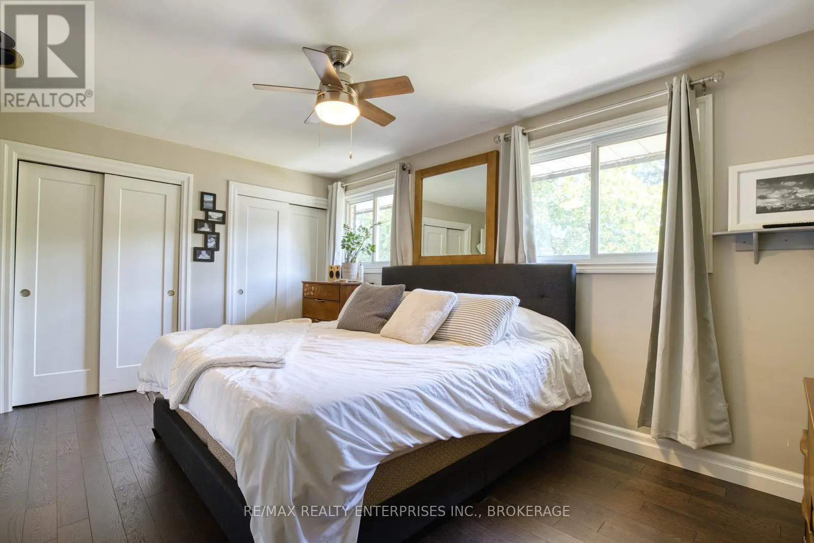 20 KAREN CRESCENT