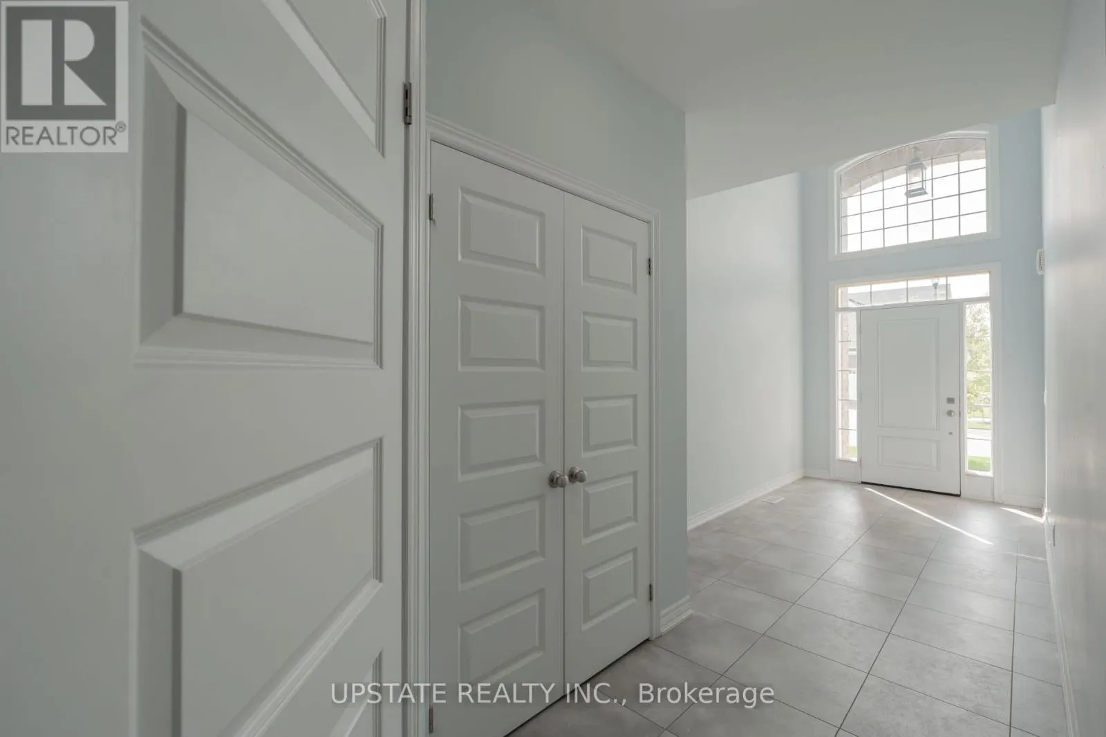 127 SUSAN DRIVE
