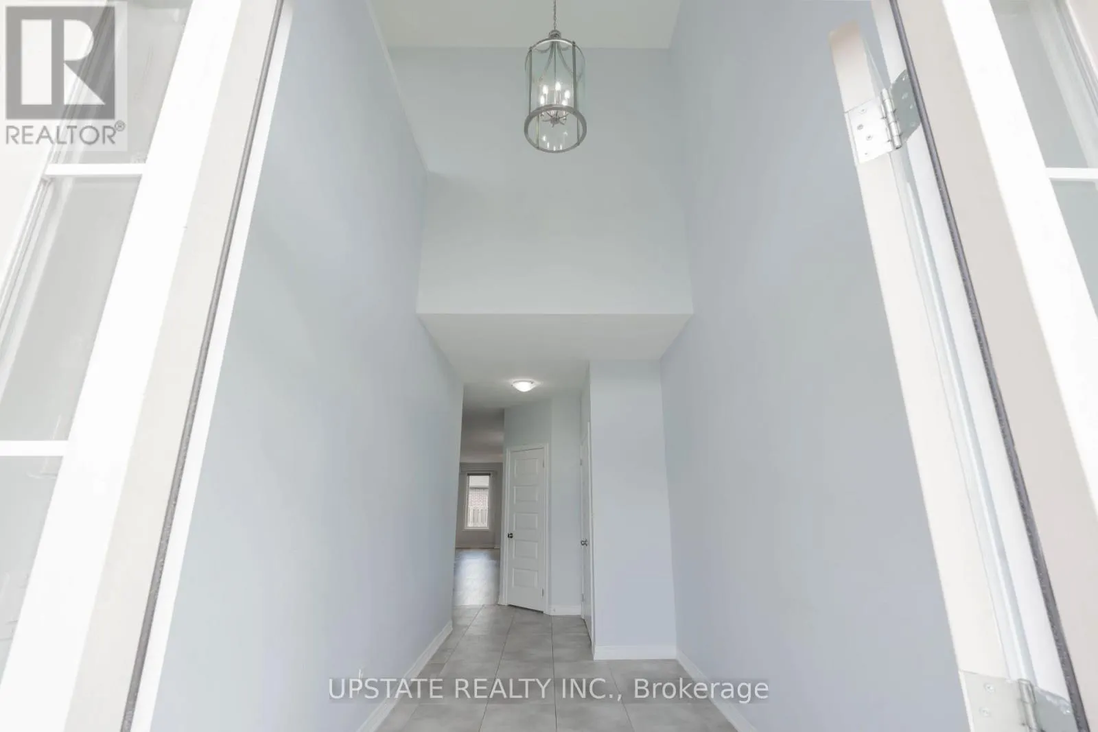 127 SUSAN DRIVE