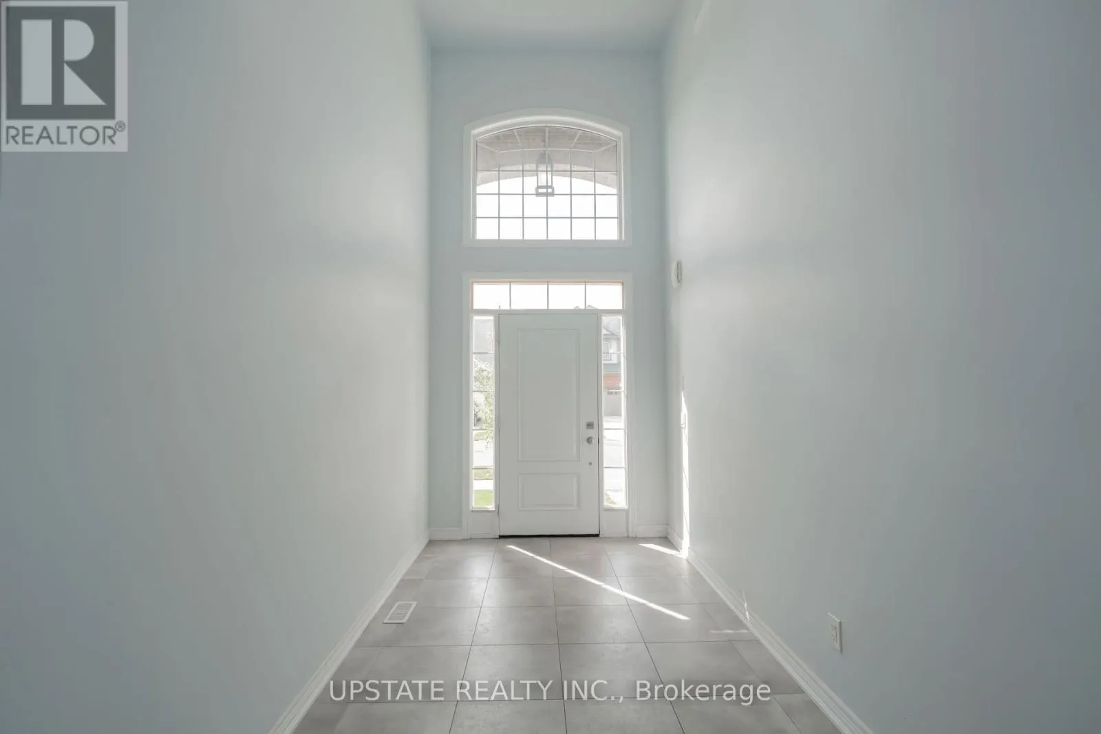 127 SUSAN DRIVE