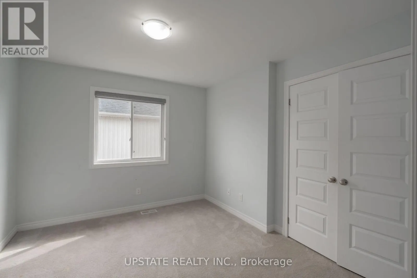 127 SUSAN DRIVE