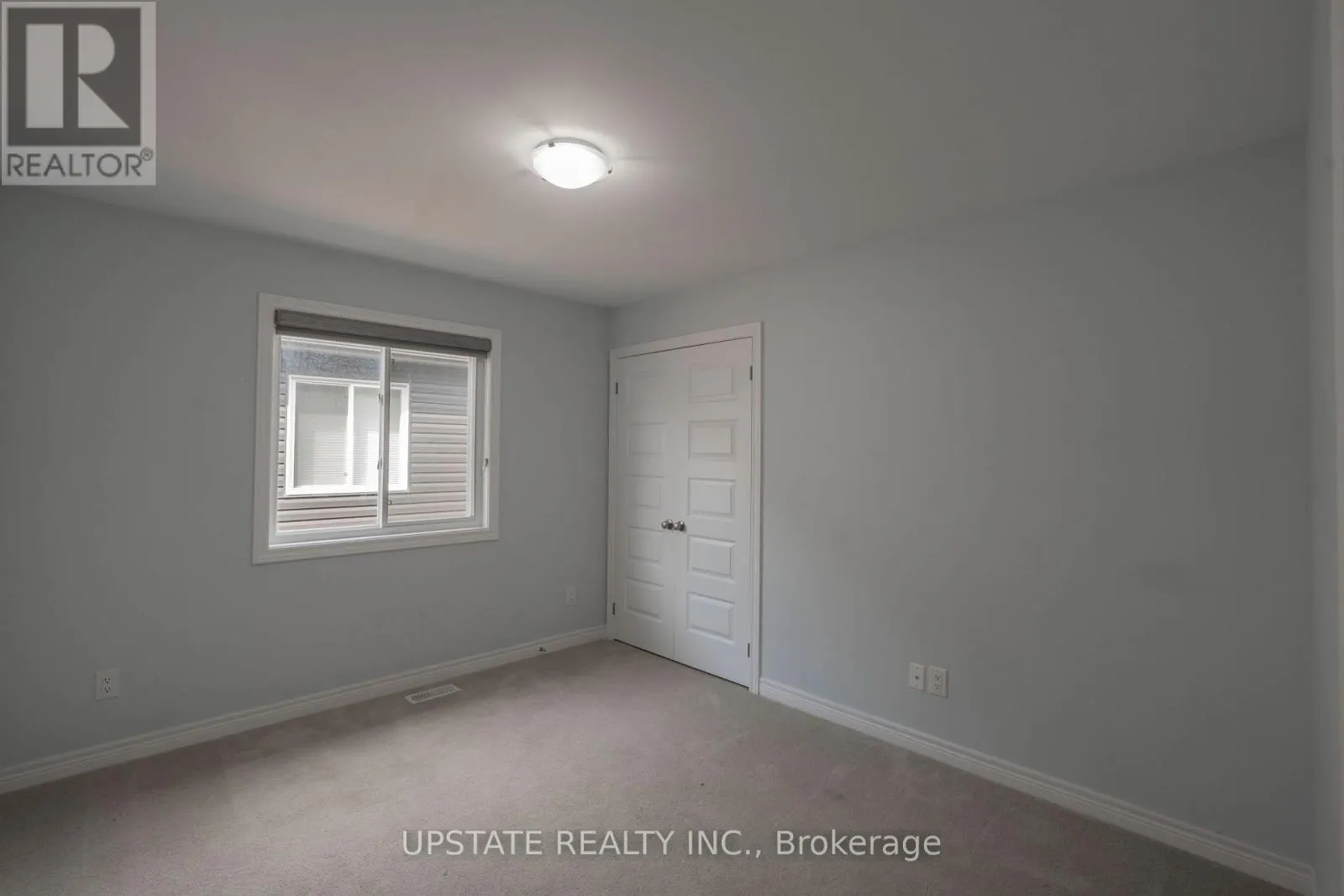 127 SUSAN DRIVE