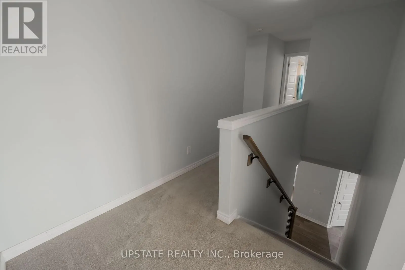 127 SUSAN DRIVE
