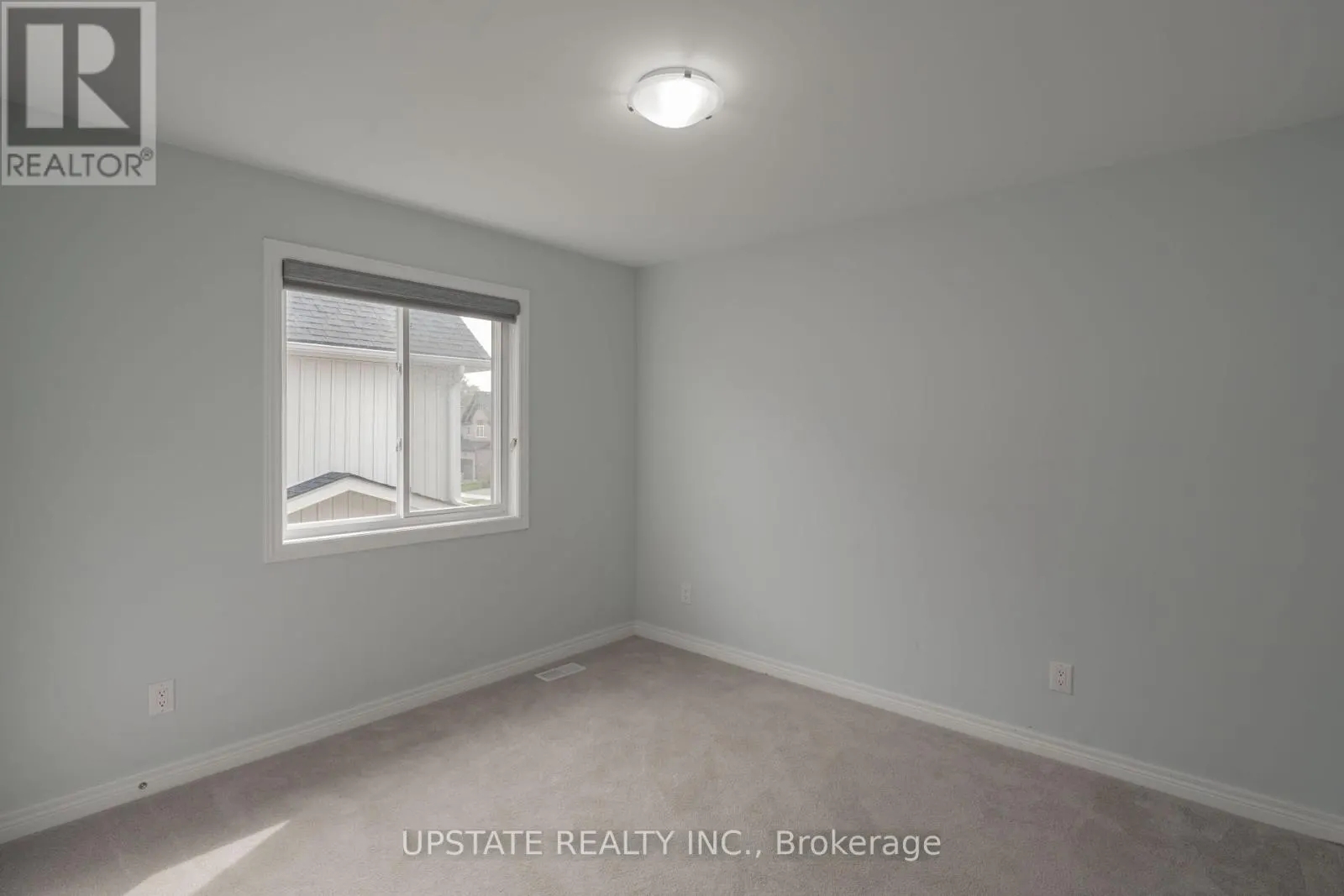 127 SUSAN DRIVE