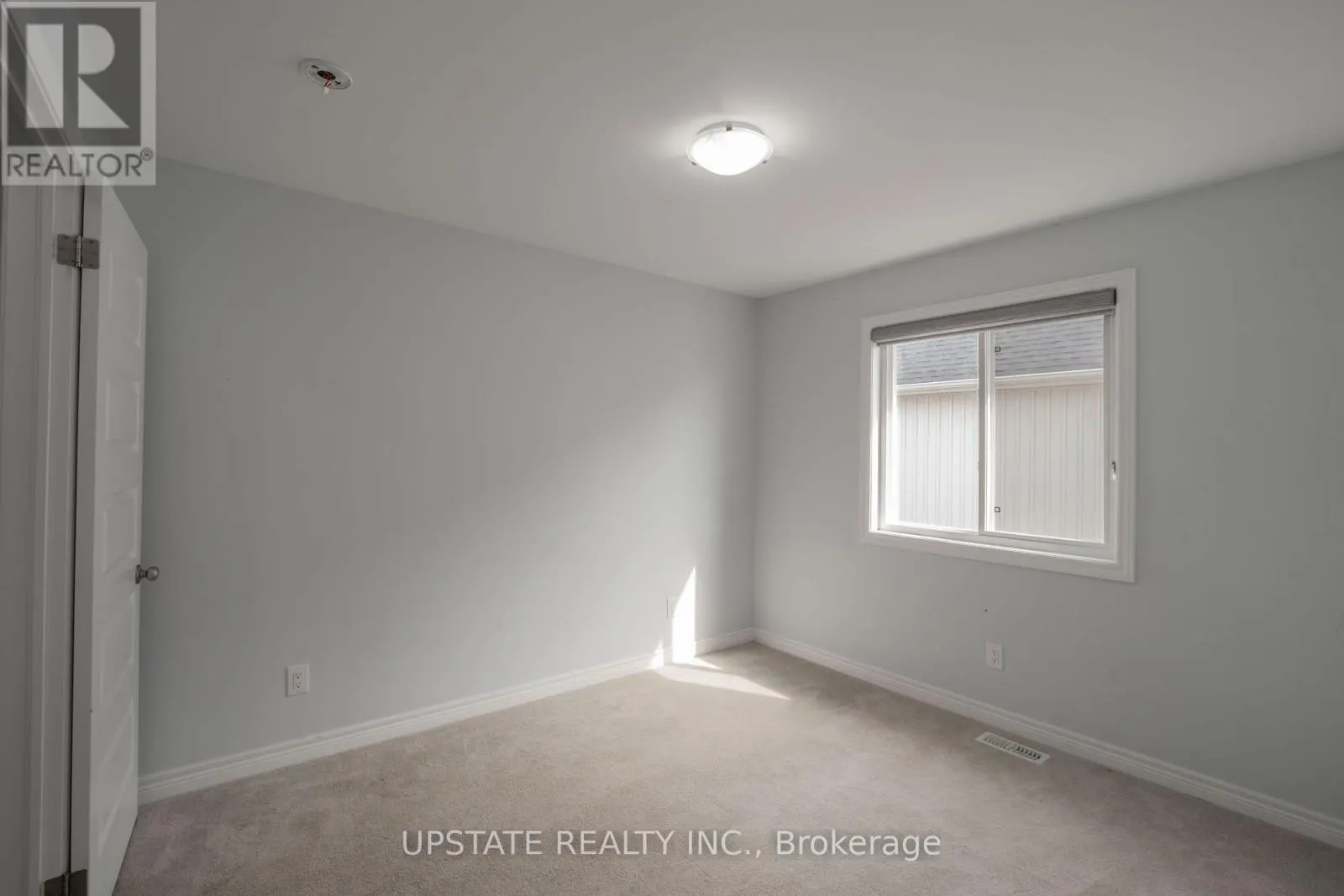 127 SUSAN DRIVE