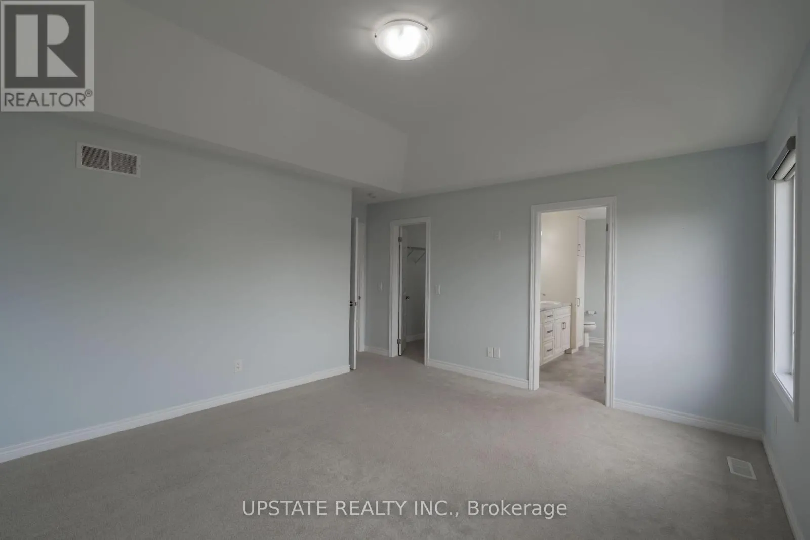 127 SUSAN DRIVE