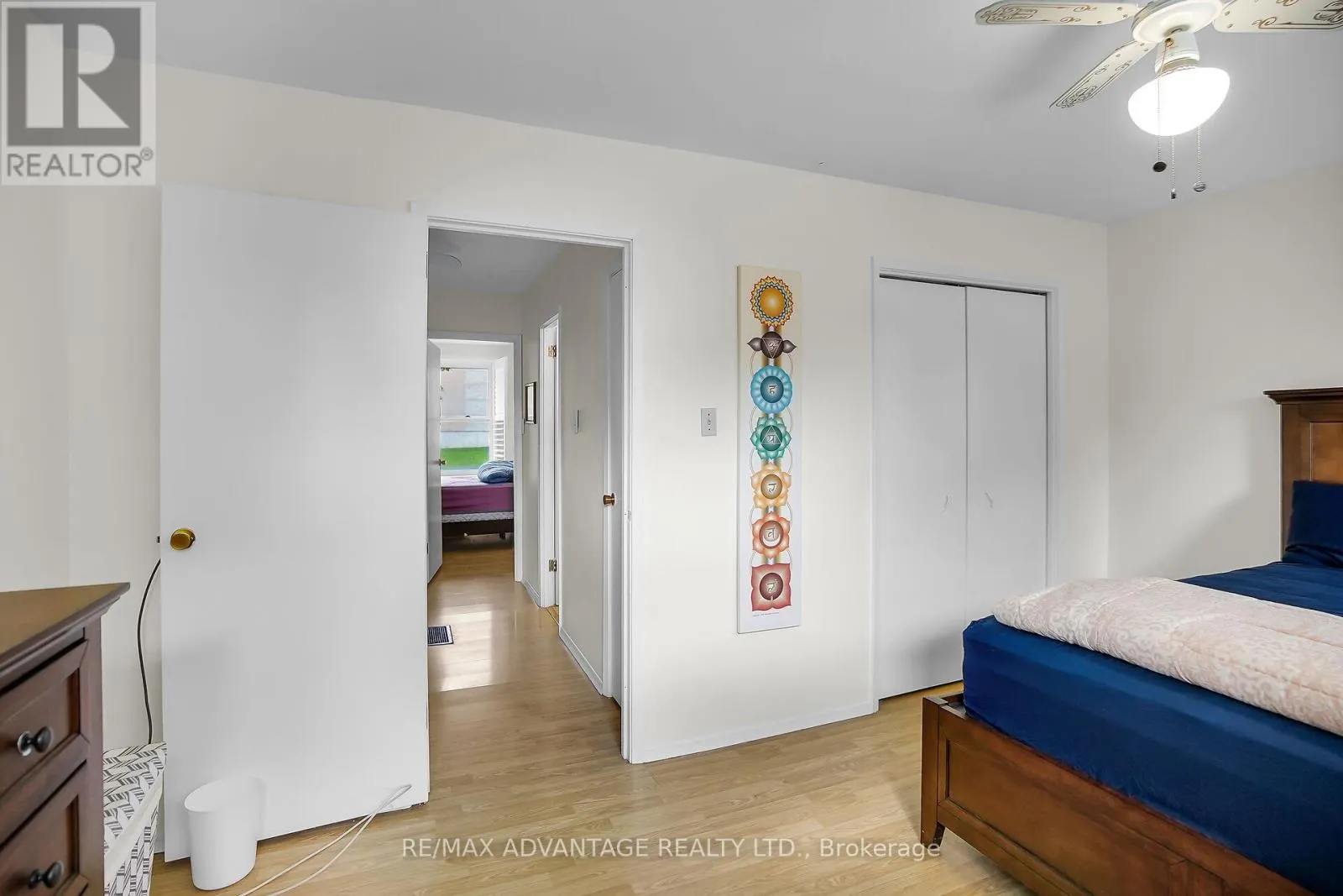 60 - 634 WONDERLAND ROAD S, #60