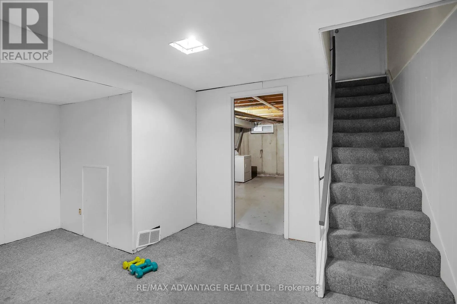 60 - 634 WONDERLAND ROAD S, #60