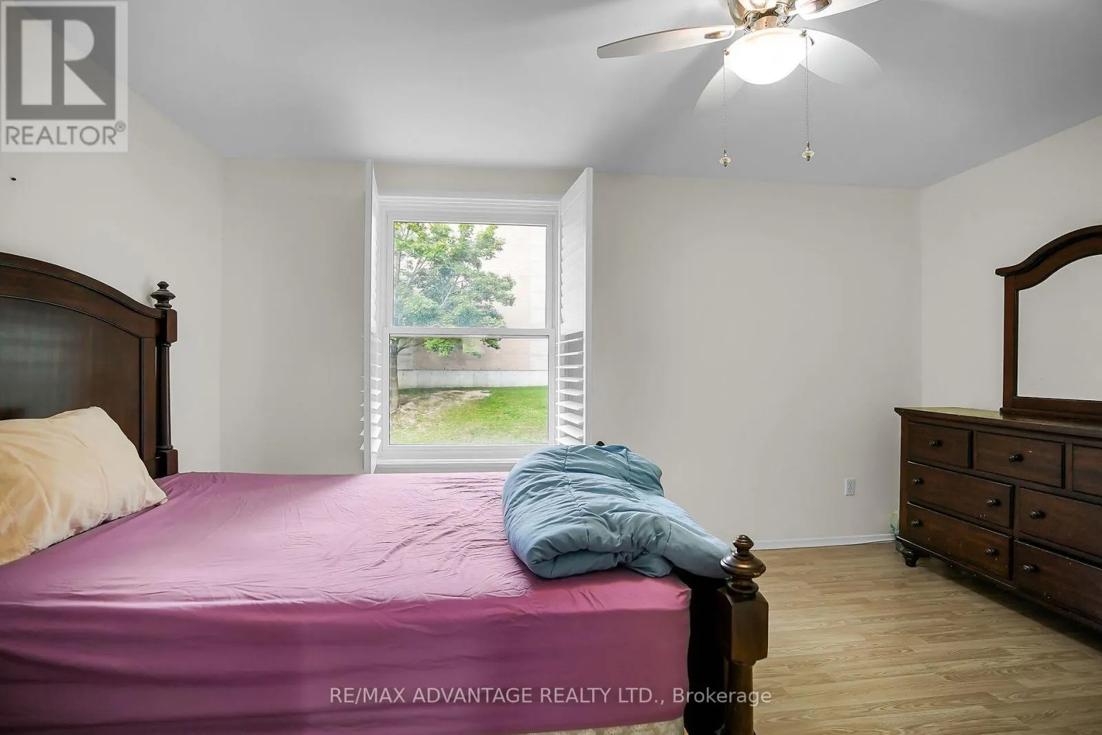 60 - 634 WONDERLAND ROAD S, #60