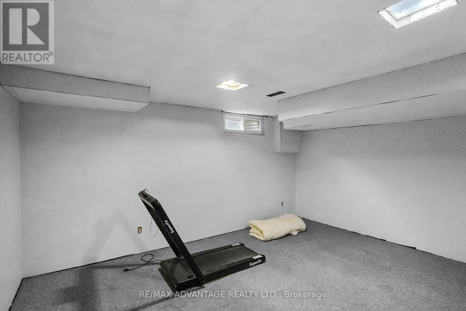 60 - 634 WONDERLAND ROAD S, #60