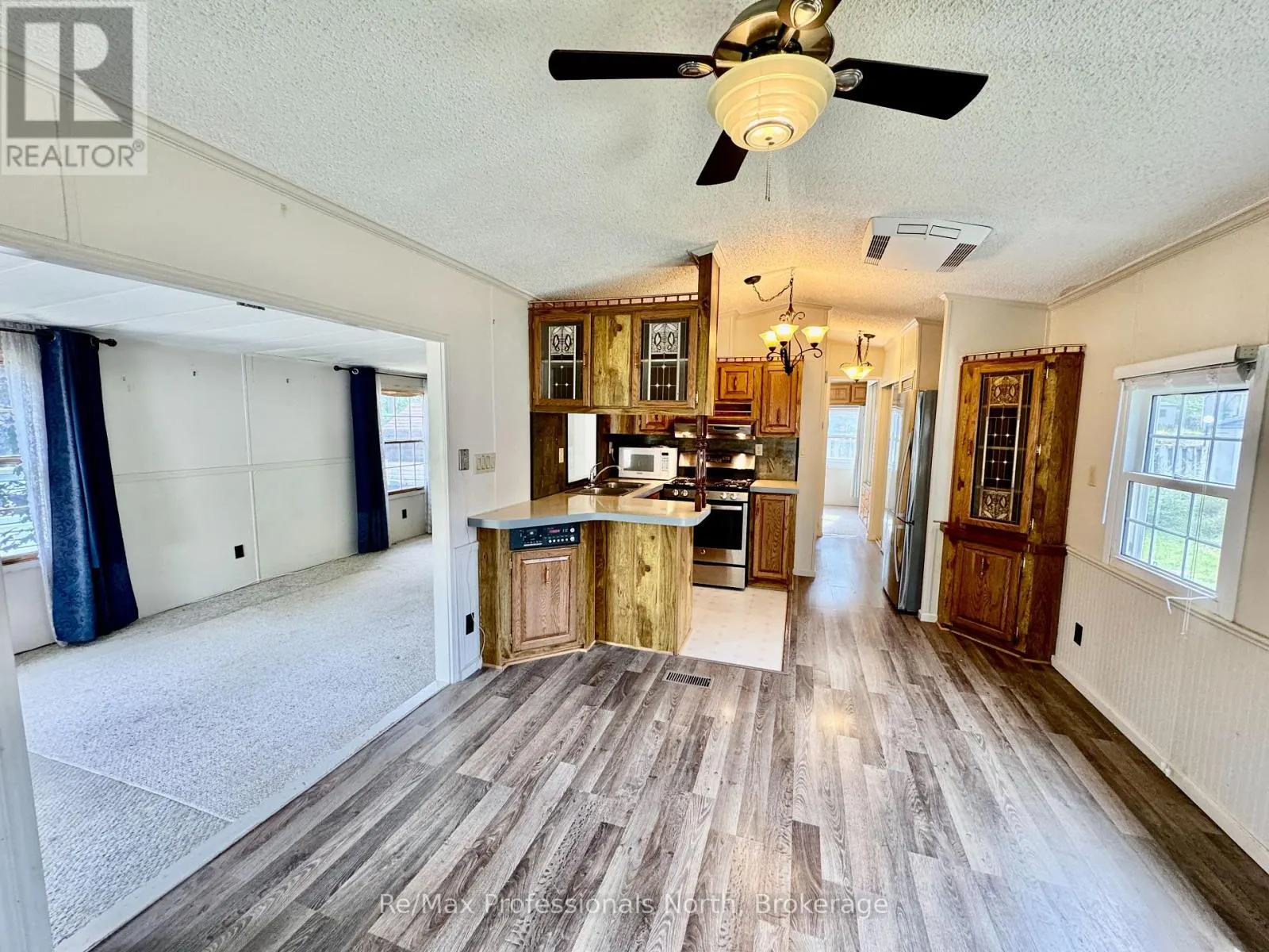 62 - 1007 RACOON ROAD, #62