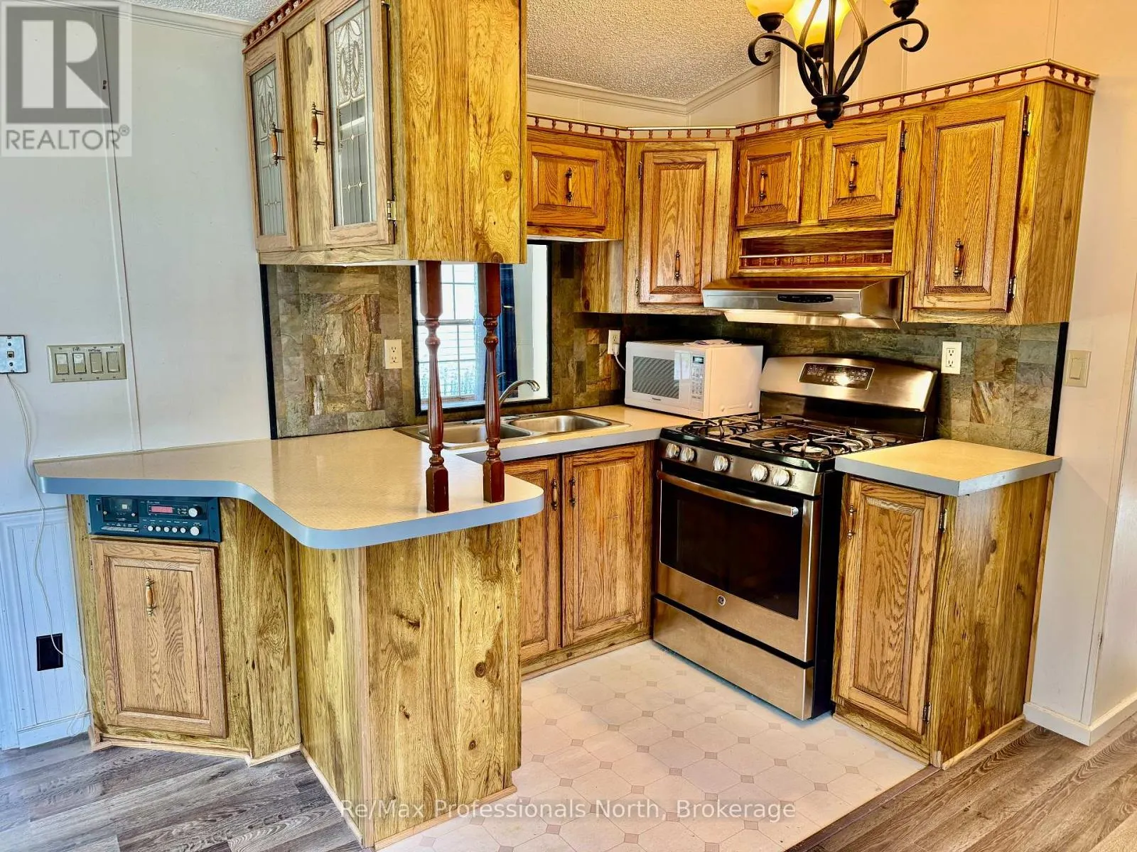62 - 1007 RACOON ROAD, #62