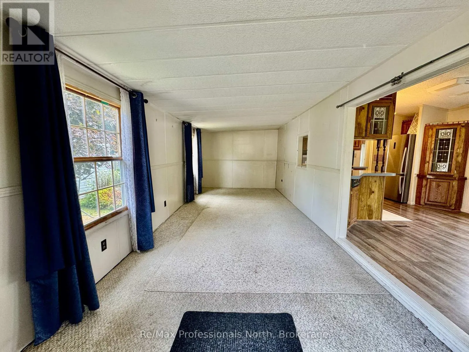 62 - 1007 RACOON ROAD, #62