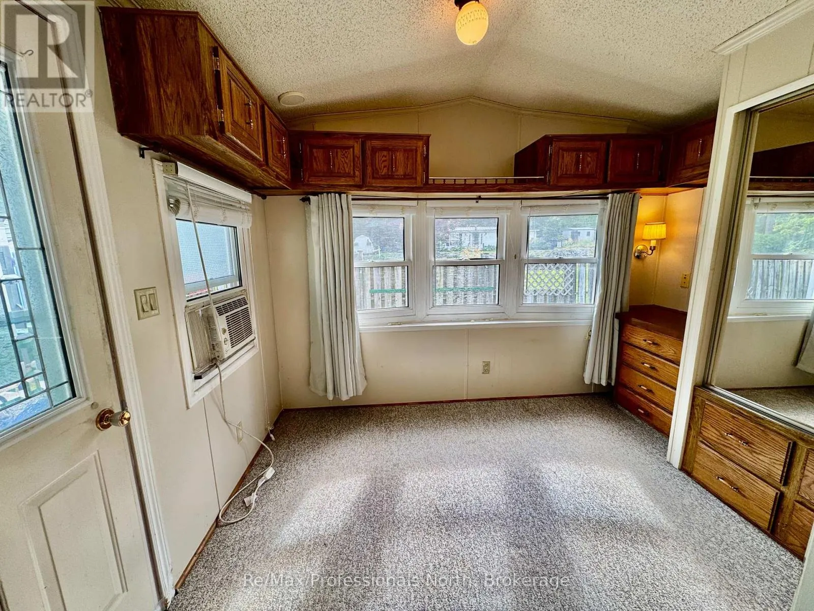 62 - 1007 RACOON ROAD, #62
