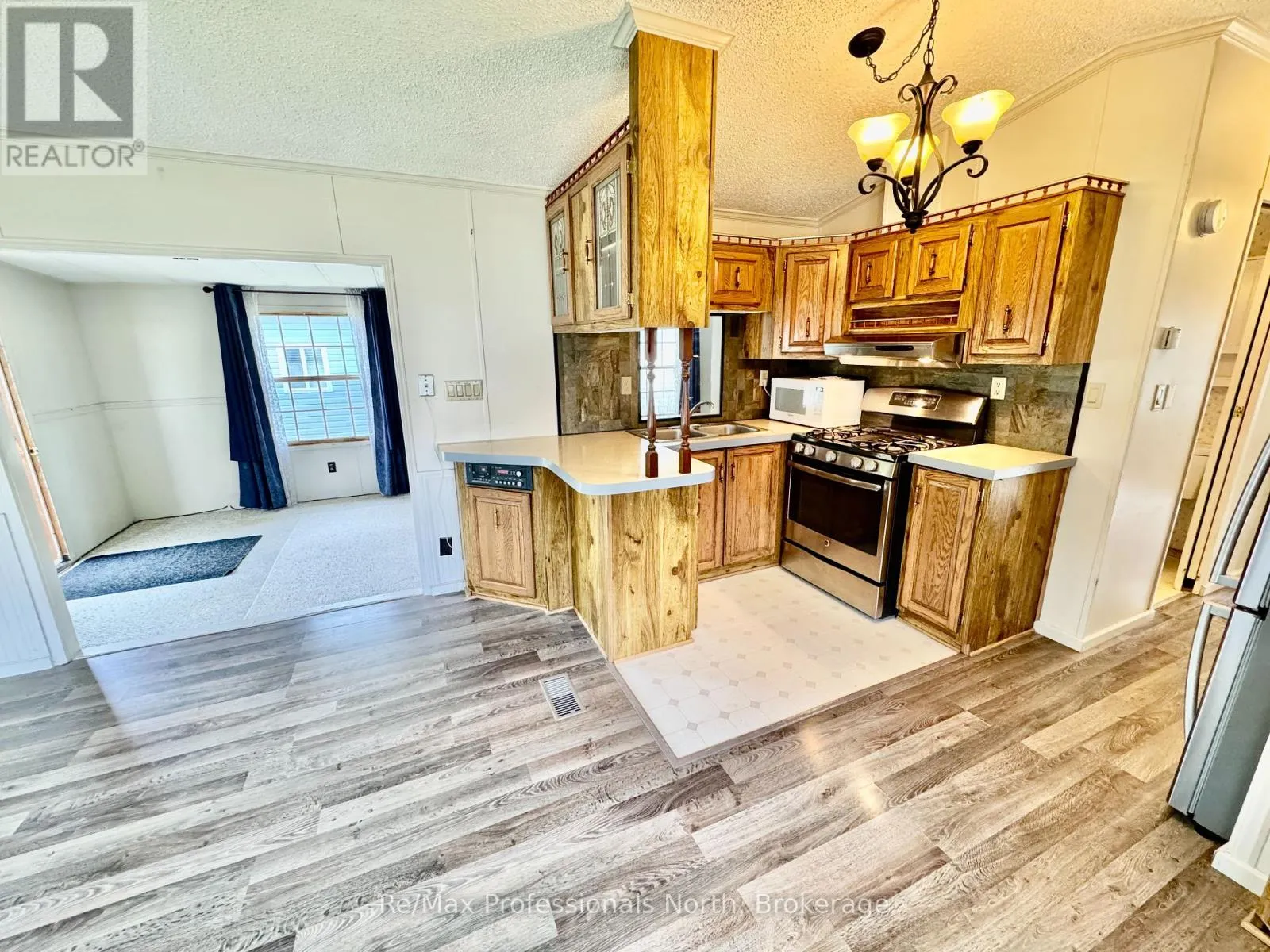 62 - 1007 RACOON ROAD, #62