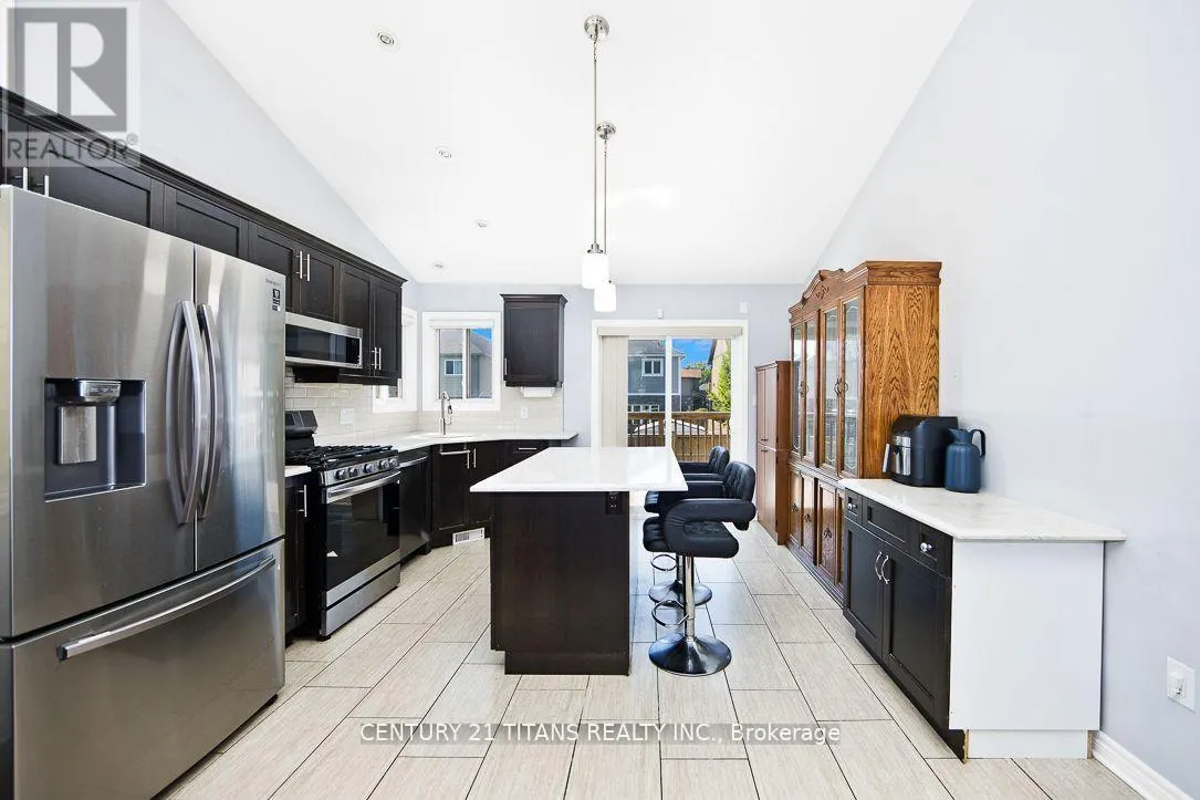 6342 SAM IORFIDA DRIVE