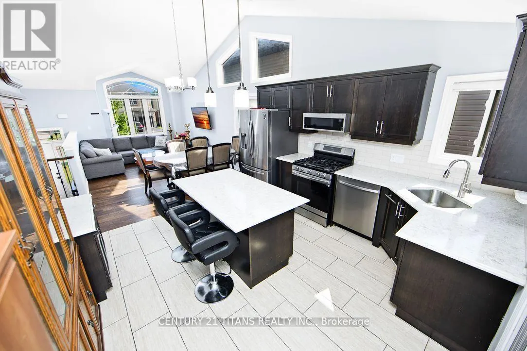 6342 SAM IORFIDA DRIVE