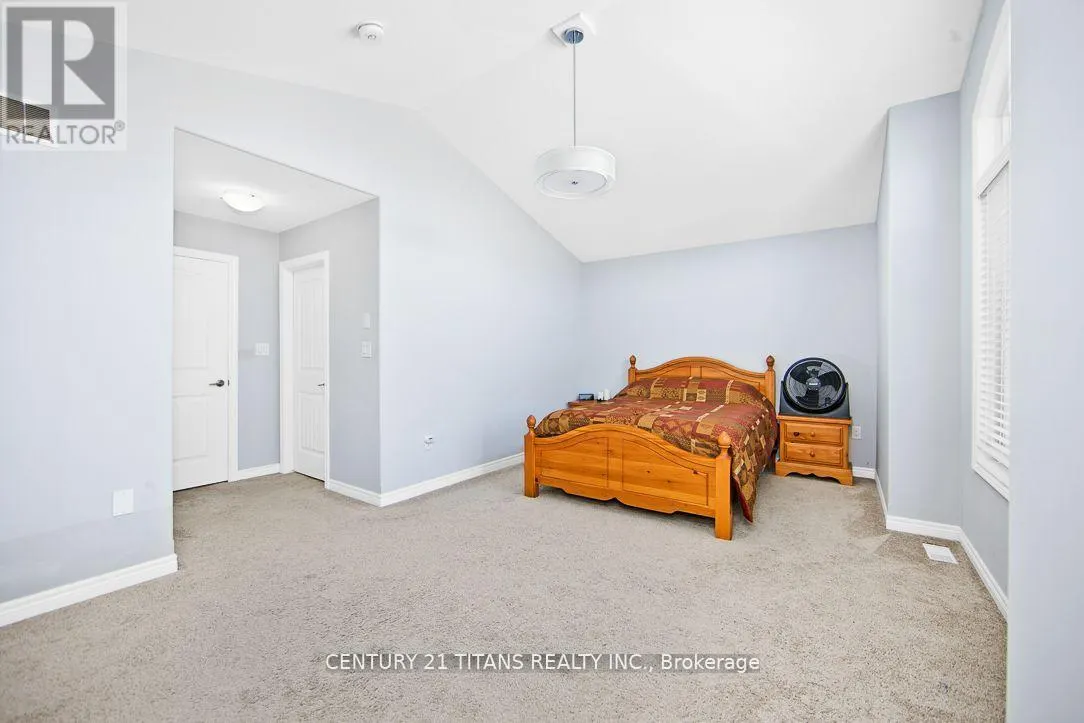6342 SAM IORFIDA DRIVE