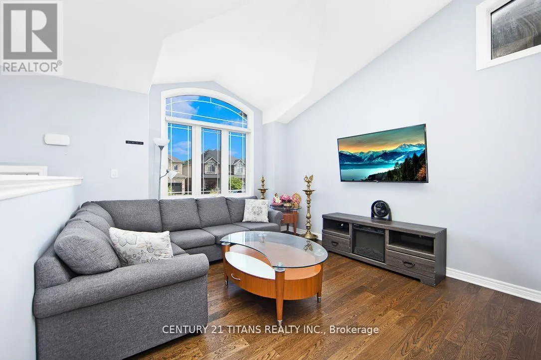 6342 SAM IORFIDA DRIVE