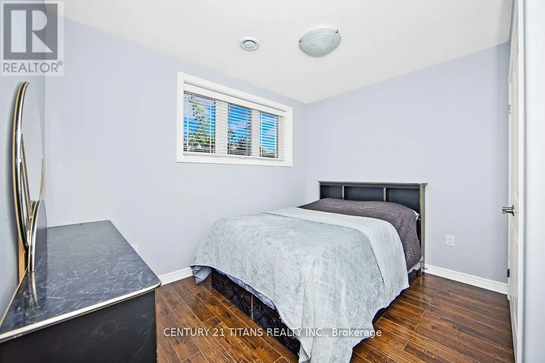 6342 SAM IORFIDA DRIVE