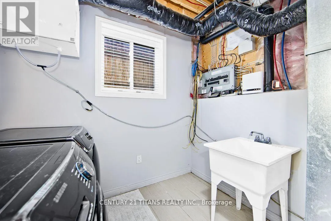 6342 SAM IORFIDA DRIVE