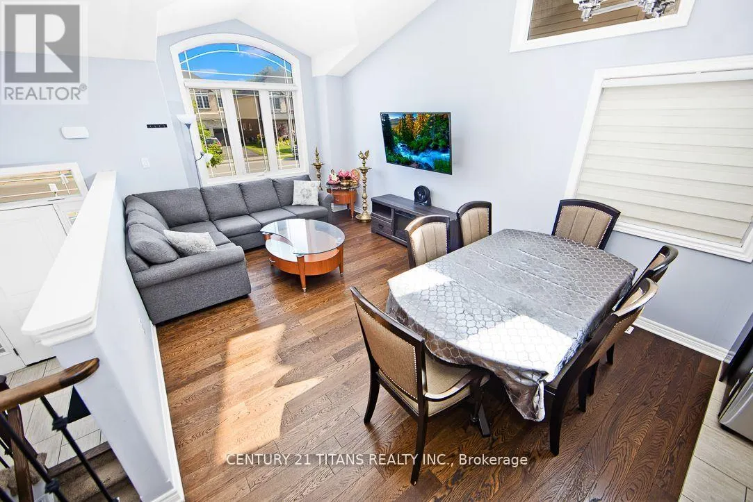 6342 SAM IORFIDA DRIVE