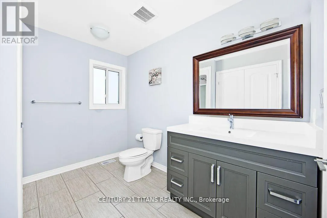 6342 SAM IORFIDA DRIVE