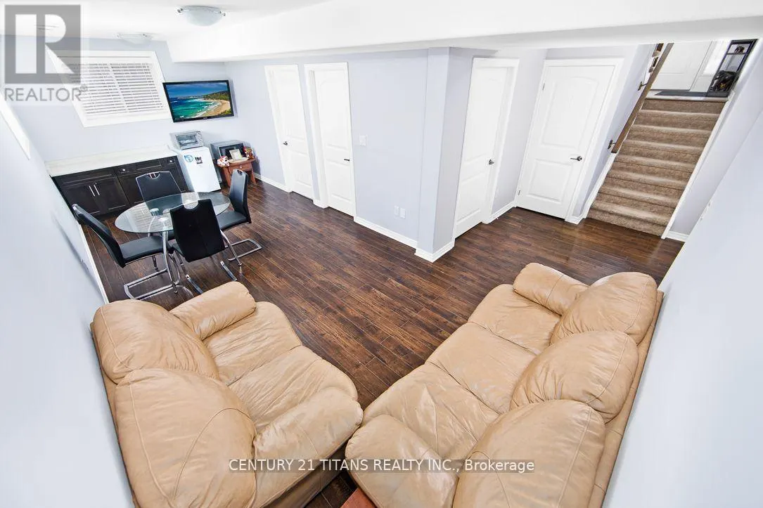 6342 SAM IORFIDA DRIVE