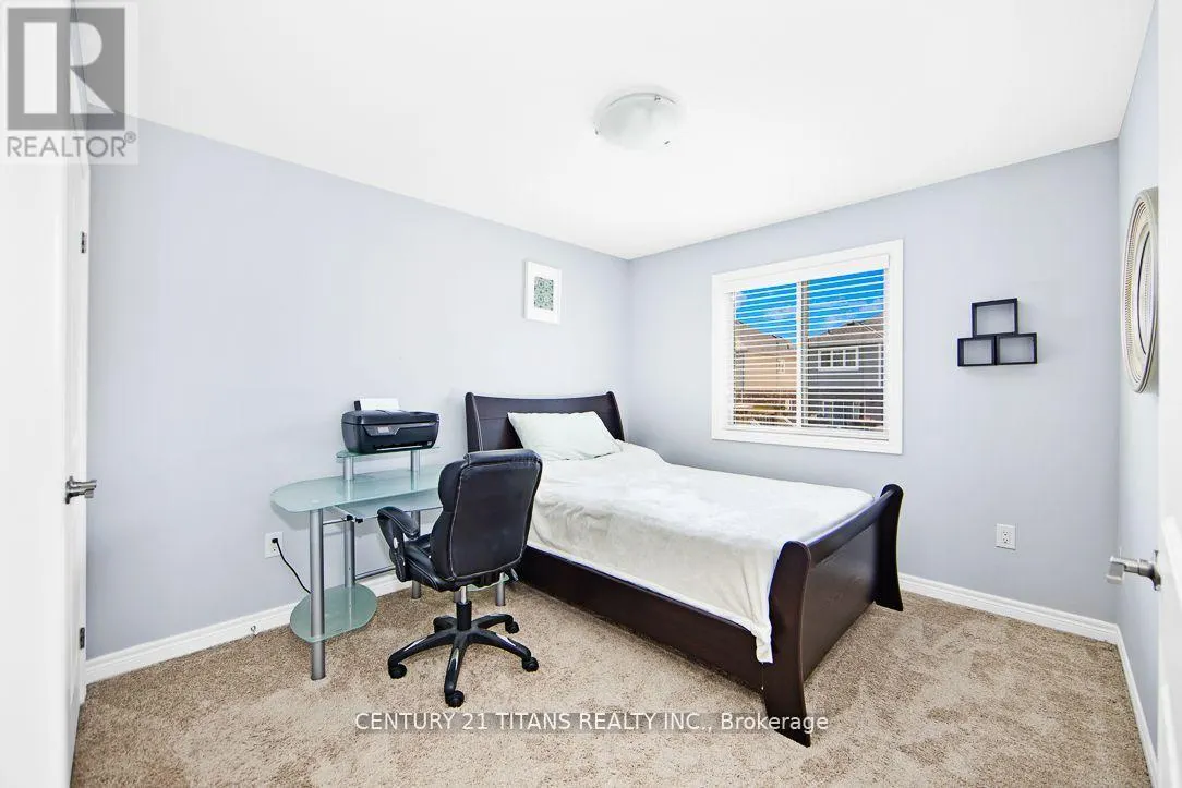 6342 SAM IORFIDA DRIVE