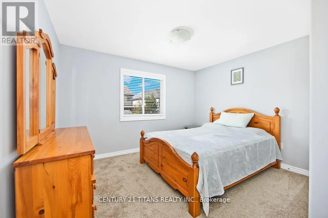 6342 SAM IORFIDA DRIVE