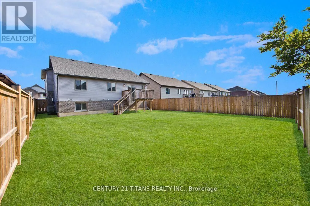 6342 SAM IORFIDA DRIVE