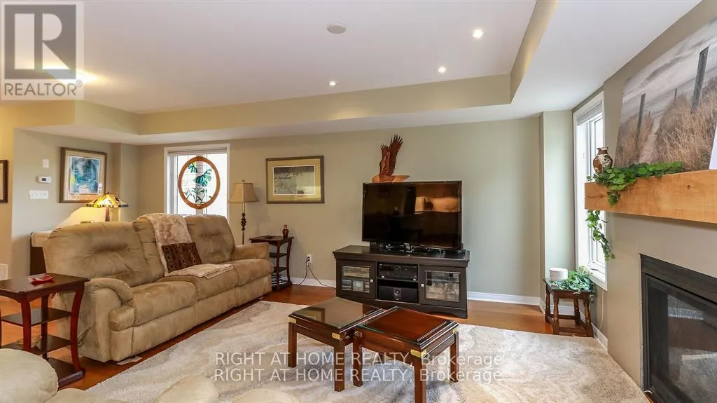 28 MASTERS CRESCENT