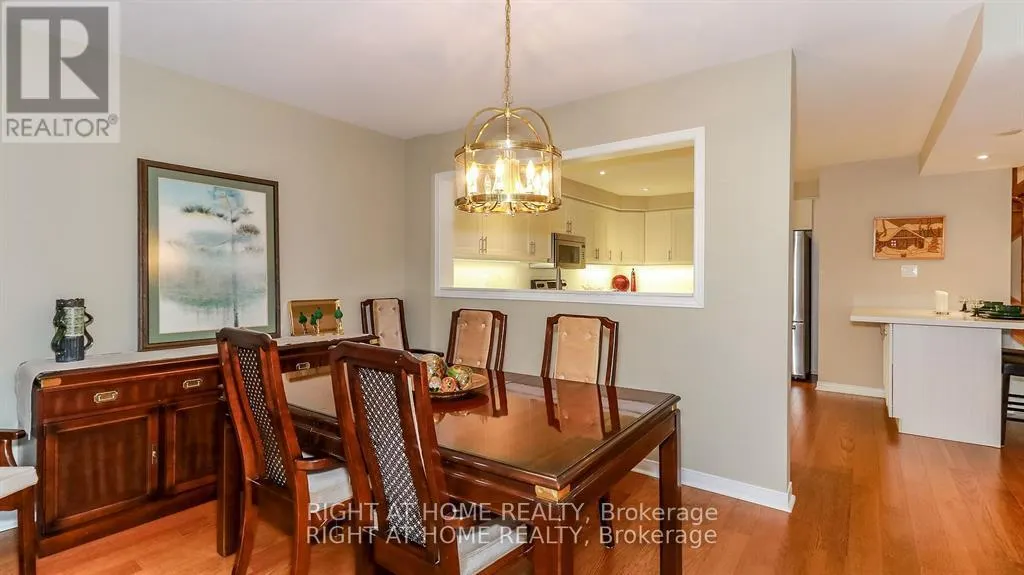 28 MASTERS CRESCENT