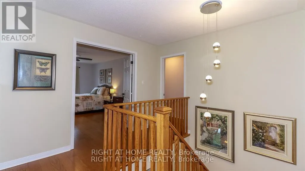 28 MASTERS CRESCENT