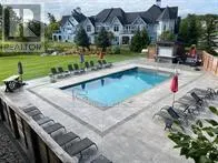 28 MASTERS CRESCENT
