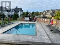 28 MASTERS CRESCENT