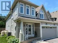 28 MASTERS CRESCENT