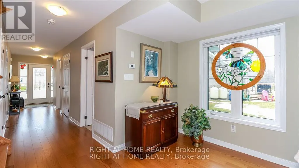28 MASTERS CRESCENT