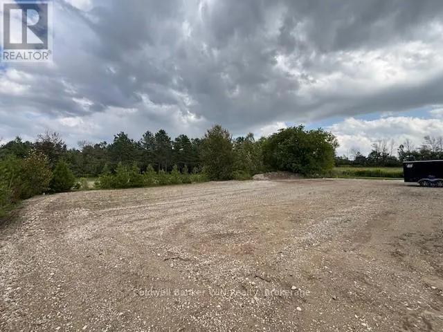 9103 HIGHWAY 6