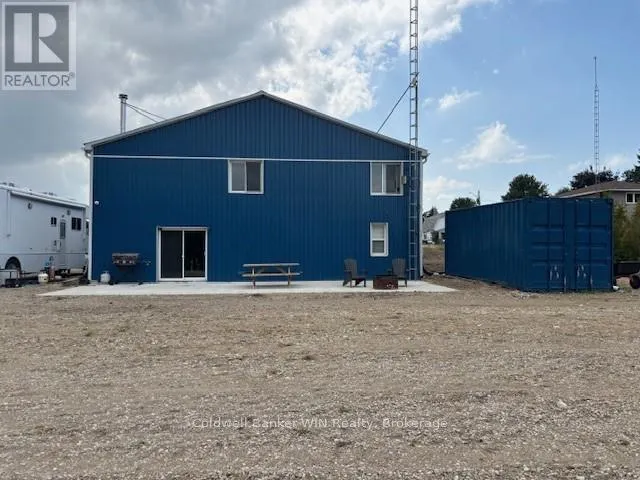 9103 HIGHWAY 6