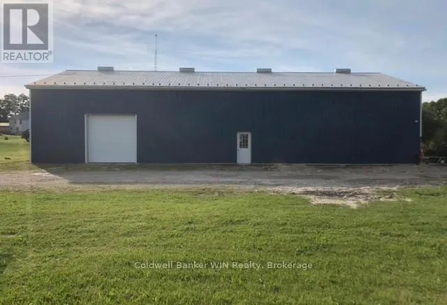 9103 HIGHWAY 6