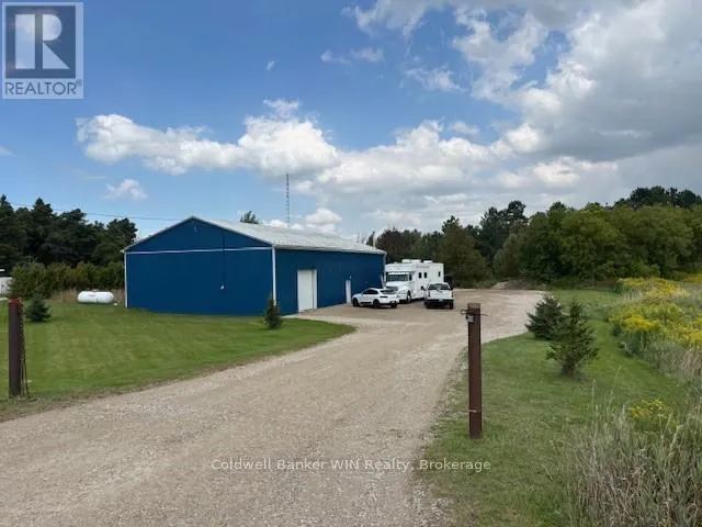 9103 HIGHWAY 6