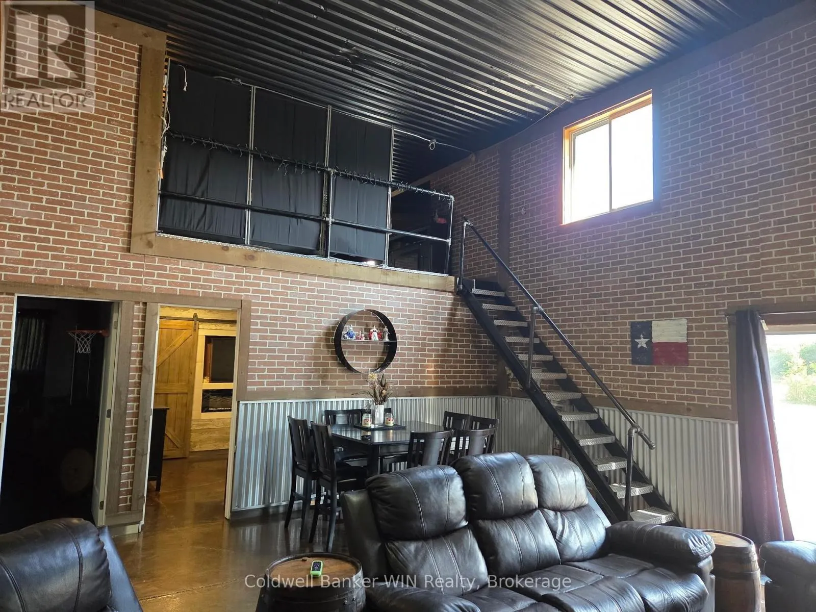 9103 HIGHWAY 6
