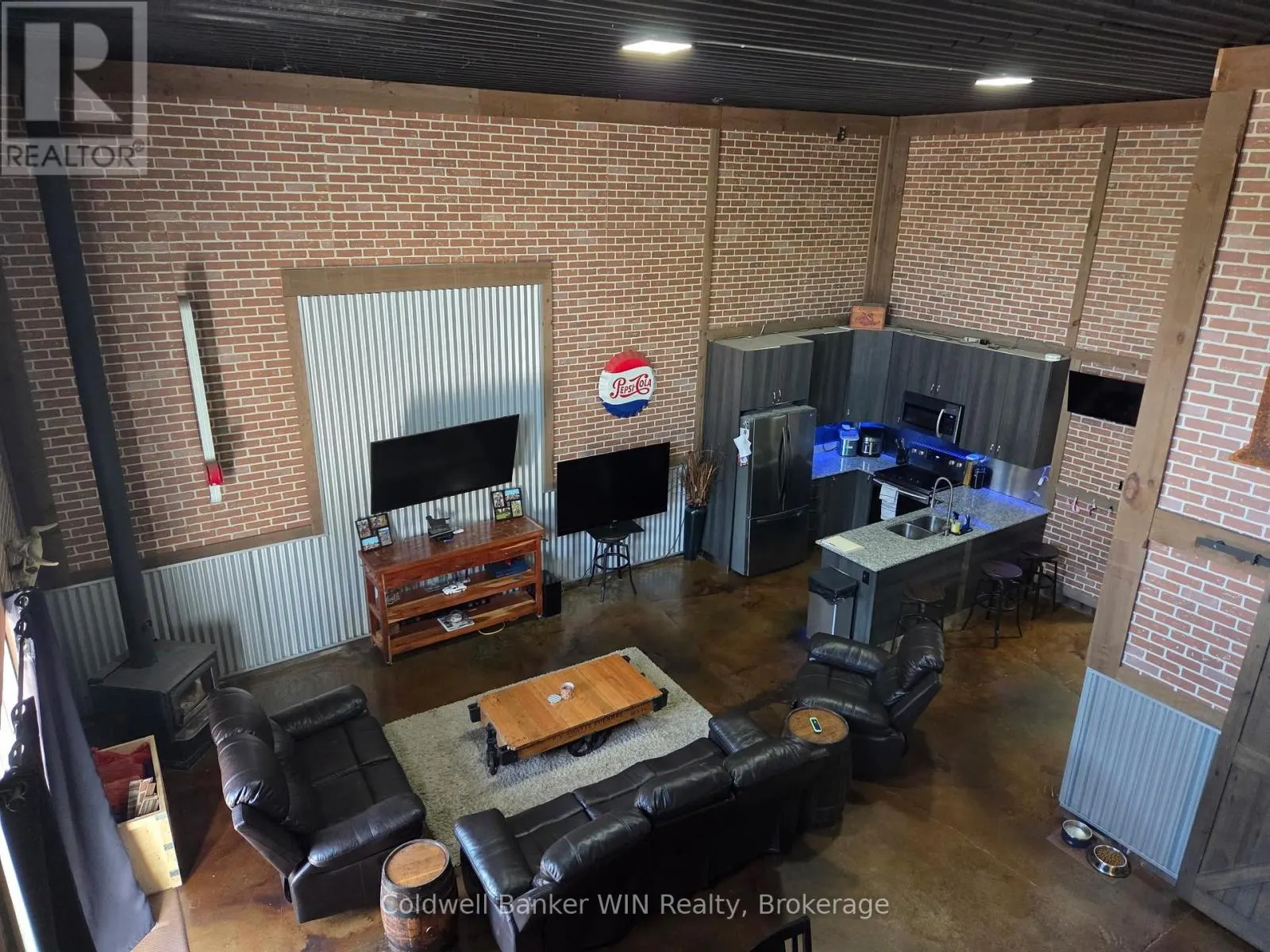 9103 HIGHWAY 6
